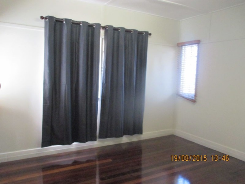 32 Urquhart Street, Currajong QLD 4812