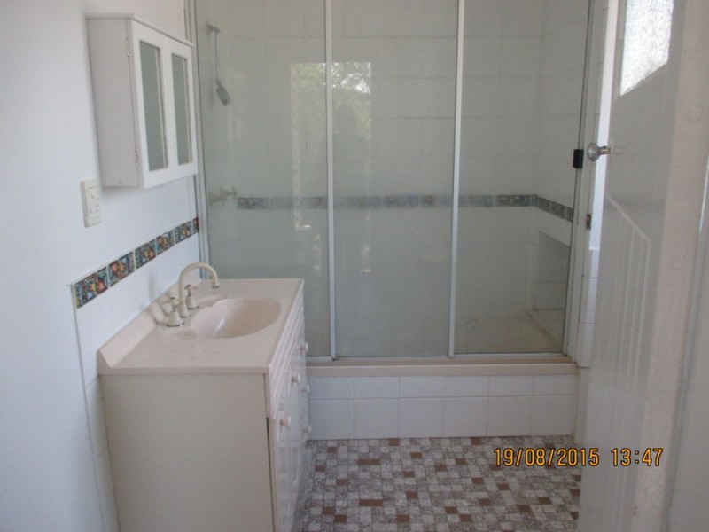 32 Urquhart Street, Currajong QLD 4812