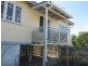 32 Urquhart Street, Currajong QLD 4812