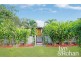 6 Garrick Street, West End QLD 4810