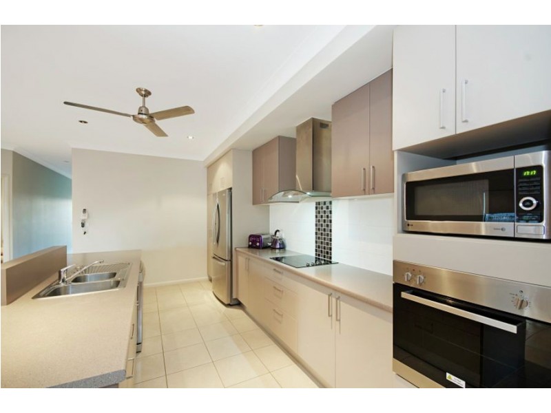 26 Twinview Terrace, Idalia QLD 4811