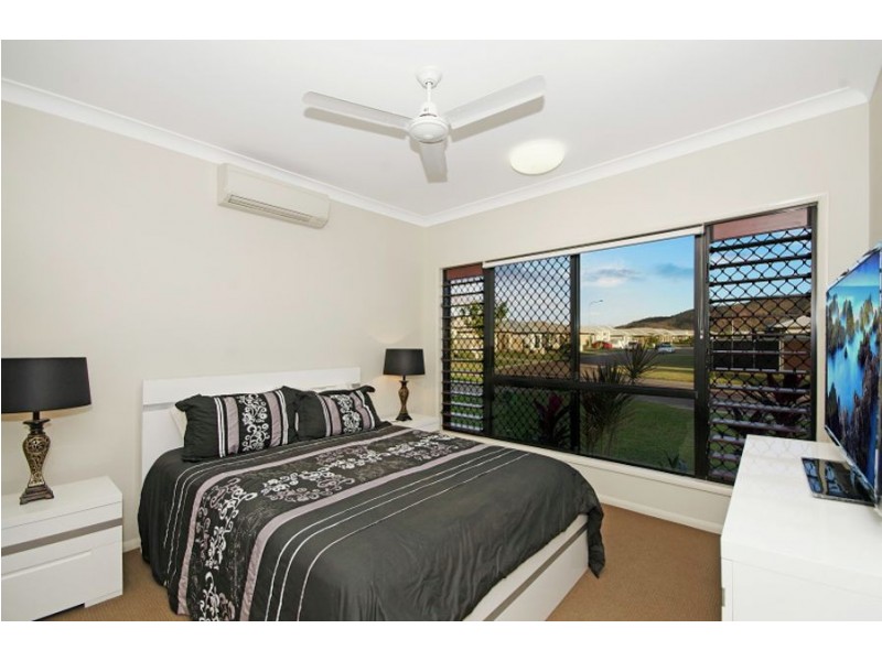 26 Twinview Terrace, Idalia QLD 4811