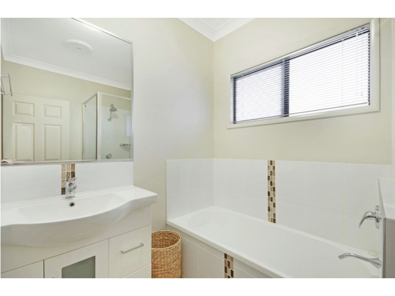 26 Twinview Terrace, Idalia QLD 4811