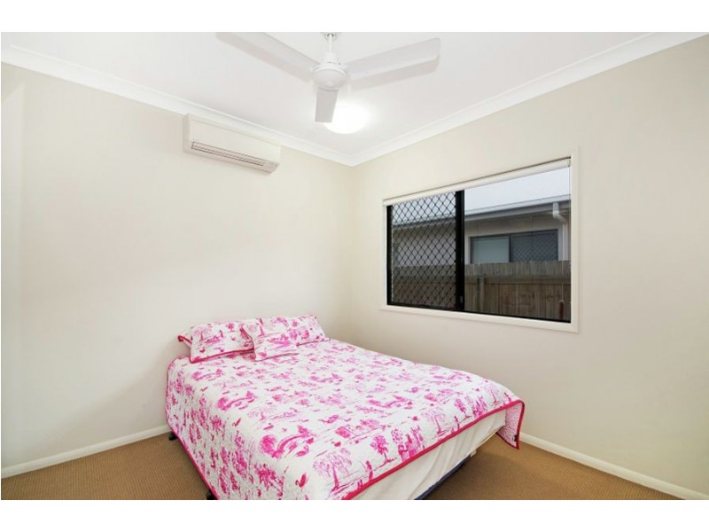 26 Twinview Terrace, Idalia QLD 4811