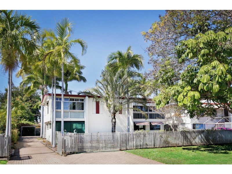 5 Caroline Street, Aitkenvale QLD 4814