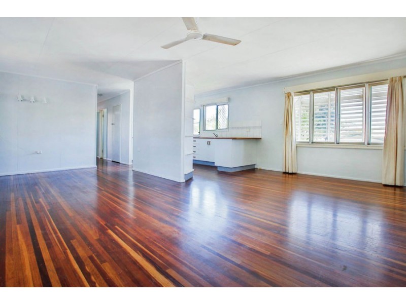 5 Caroline Street, Aitkenvale QLD 4814