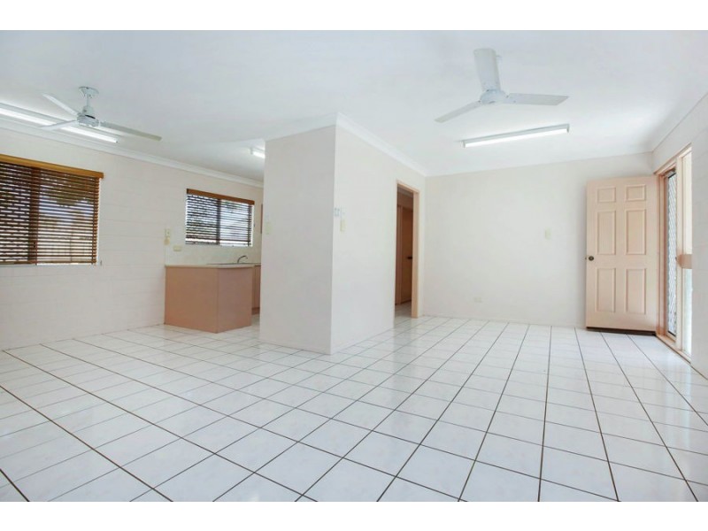 5 Caroline Street, Aitkenvale QLD 4814