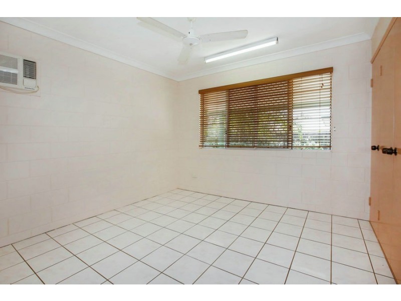 5 Caroline Street, Aitkenvale QLD 4814