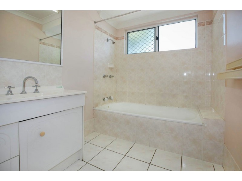 5 Caroline Street, Aitkenvale QLD 4814