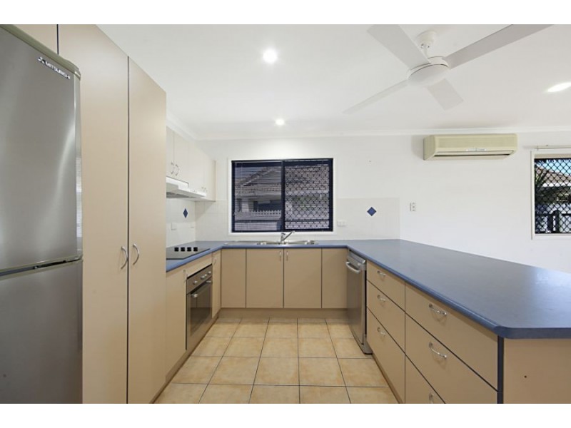 11 Bel Air Avenue, Kirwan QLD 4817