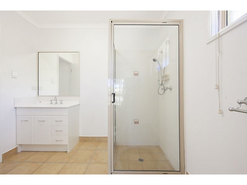 11 Bel Air Avenue, Kirwan QLD 4817