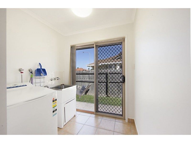 11 Bel Air Avenue, Kirwan QLD 4817