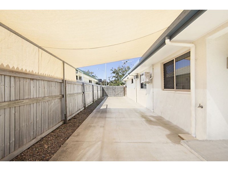 11 Bel Air Avenue, Kirwan QLD 4817