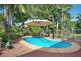 7 Mostyn Crecent, Bushland Beach QLD 4818