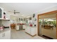 7 Mostyn Crecent, Bushland Beach QLD 4818