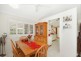 7 Mostyn Crecent, Bushland Beach QLD 4818