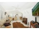 7 Mostyn Crecent, Bushland Beach QLD 4818