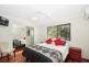 7 Mostyn Crecent, Bushland Beach QLD 4818