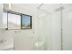 7 Mostyn Crecent, Bushland Beach QLD 4818
