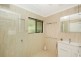 7 Mostyn Crecent, Bushland Beach QLD 4818
