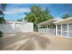 7 Mostyn Crecent, Bushland Beach QLD 4818