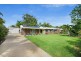 7 Mostyn Crecent, Bushland Beach QLD 4818
