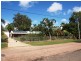 7 Mostyn Crecent, Bushland Beach QLD 4818
