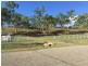 5 Hancock Road, Alligator Creek QLD 4816