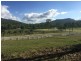 5 Hancock Road, Alligator Creek QLD 4816