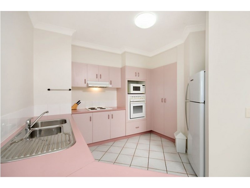 5C/3-7 The Strand, Townsville City QLD 4810