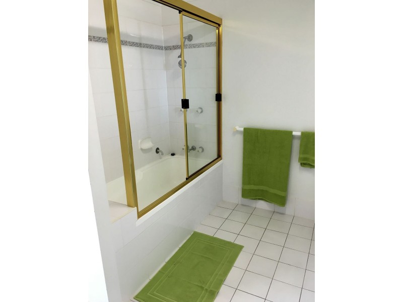 5C/3-7 The Strand, Townsville City QLD 4810