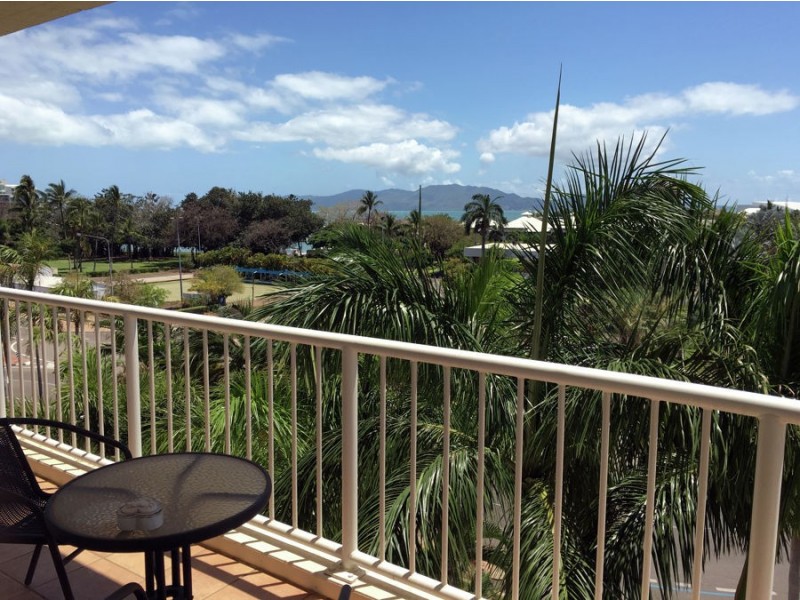 5C/3-7 The Strand, Townsville City QLD 4810