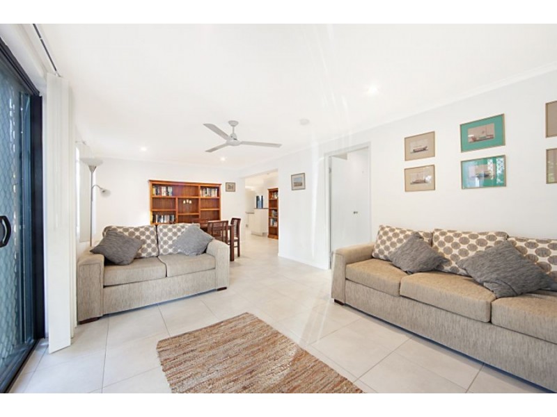 31 Peter Street, Kelso QLD 4815