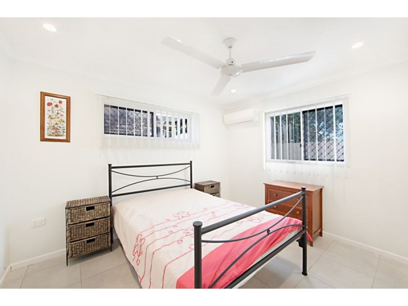 31 Peter Street, Kelso QLD 4815