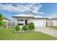 16 Madonis Way, Burdell QLD 4818