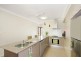 16 Madonis Way, Burdell QLD 4818