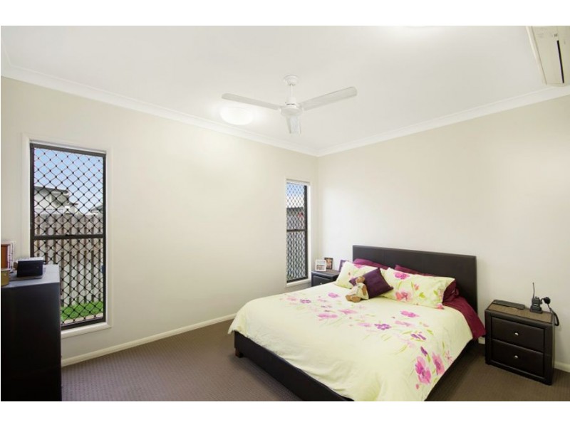 16 Madonis Way, Burdell QLD 4818
