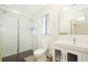 16 Madonis Way, Burdell QLD 4818