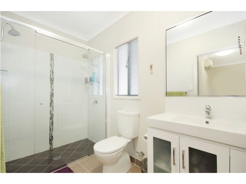16 Madonis Way, Burdell QLD 4818