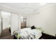 16 Madonis Way, Burdell QLD 4818