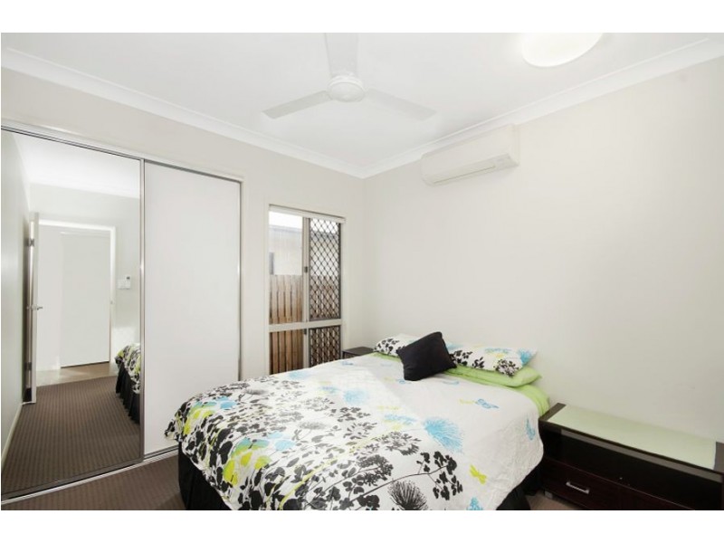 16 Madonis Way, Burdell QLD 4818