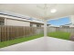 16 Madonis Way, Burdell QLD 4818