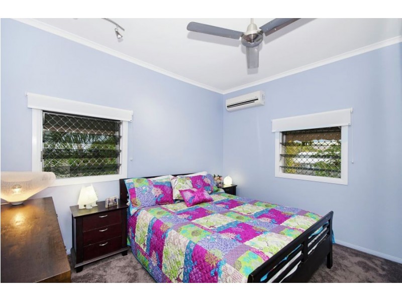 34 Hodel Street, Rosslea QLD 4812