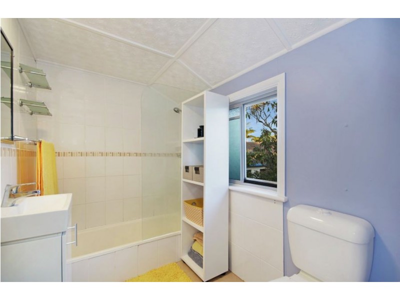 34 Hodel Street, Rosslea QLD 4812