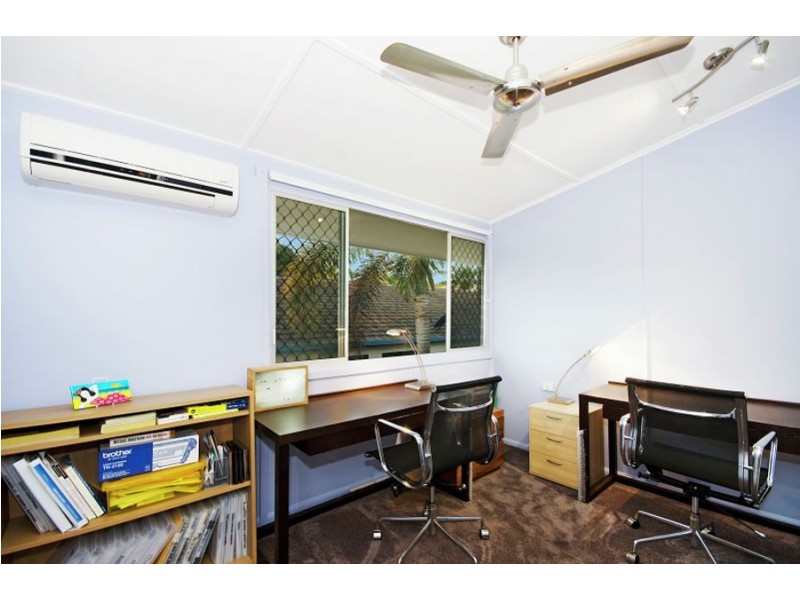 34 Hodel Street, Rosslea QLD 4812