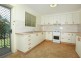 Kirwan QLD 4817