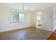 Kirwan QLD 4817