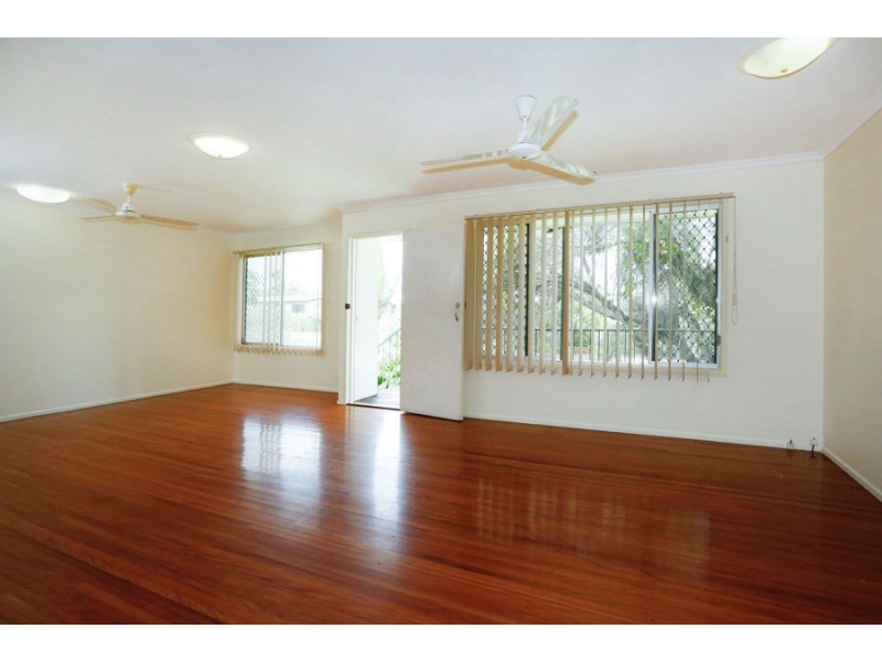 Kirwan QLD 4817