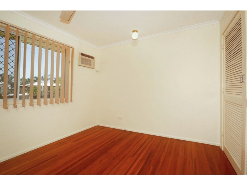 Kirwan QLD 4817