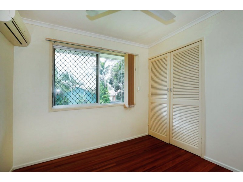 Kirwan QLD 4817